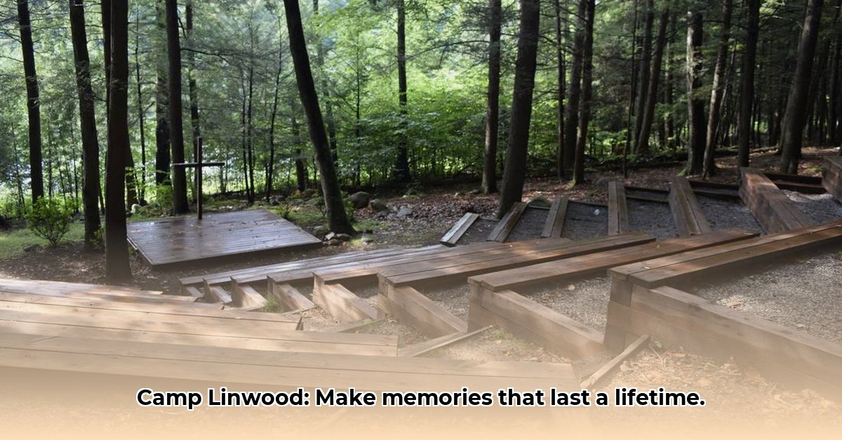 camp-linwood